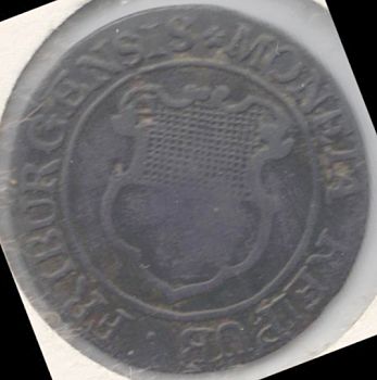 The-26-Days-Of-Alphabetic-Coins!